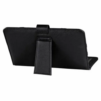 Tastatura za tablet + univerzalna futrola 7 Tastatura za tablet + univerzalna futrola 7